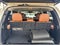 2016 Toyota Sequoia Platinum