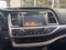 2016 Toyota Highlander XLE V6