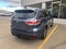 2016 Toyota Highlander XLE V6