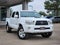 2008 Toyota Tacoma PreRunner V6