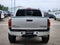 2008 Toyota Tacoma PreRunner V6