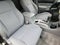 2008 Toyota Tacoma PreRunner V6