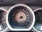 2008 Toyota Tacoma PreRunner V6