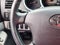 2008 Toyota Tacoma PreRunner V6