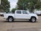 2008 Toyota Tacoma PreRunner V6