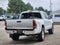 2008 Toyota Tacoma PreRunner V6