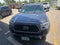 2019 Toyota Tacoma V6