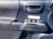 2019 Toyota Tacoma V6