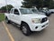 2011 Toyota Tacoma Base