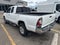 2011 Toyota Tacoma Base