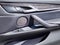 2019 BMW X6 xDrive35i