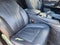 2019 BMW X6 xDrive35i