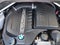 2019 BMW X6 xDrive35i