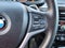 2019 BMW X6 xDrive35i