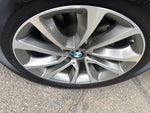 2019 BMW X6 xDrive35i