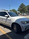 2013 BMW X5 xDrive35i Sport Activity