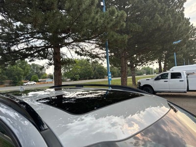 2023 Kia Telluride SX X-Line