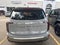 2023 Kia Telluride SX X-Line