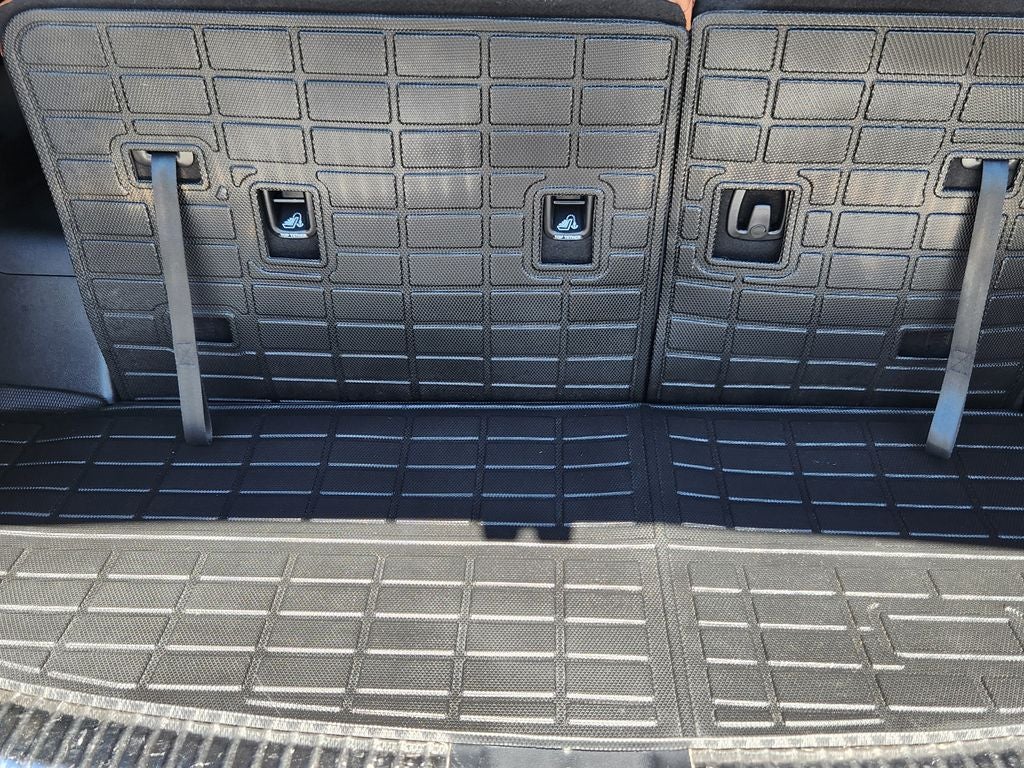 2023 Kia Telluride SX-Prestige X-Pro