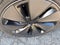 2026 Tesla Model 3 Premium