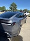 2026 Tesla Model Y Long Range