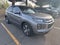 2022 Mitsubishi Outlander Sport Base