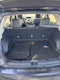 2012 Subaru Impreza 2.0i Sport Limited