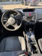 2012 Subaru Impreza 2.0i Sport Limited