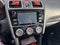 2016 Subaru WRX Premium