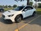 2023 Subaru WRX Base