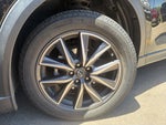 2018 Mazda Mazda CX-5 Grand Touring