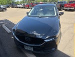 2018 Mazda Mazda CX-5 Grand Touring