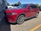 2021 Mazda Mazda CX-5 Signature