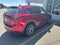 2021 Mazda Mazda CX-5 Signature