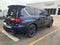 2022 INFINITI QX80 PREMIUM SELECT AWD