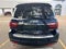 2022 INFINITI QX80 PREMIUM SELECT AWD