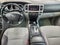2004 Toyota 4Runner SR5