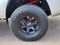 2004 Toyota 4Runner SR5