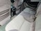 2004 Toyota 4Runner SR5