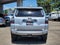 2019 Toyota 4Runner TRD Off-Road Premium
