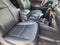 2019 Toyota 4Runner TRD Off-Road Premium