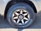 2019 Toyota 4Runner TRD Off-Road Premium