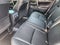 2019 Toyota 4Runner TRD Off-Road Premium