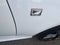 2023 Lexus RC 350 F Sport