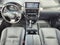 2023 Lexus GX GX 460 Premium