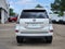 2023 Lexus GX GX 460 Premium