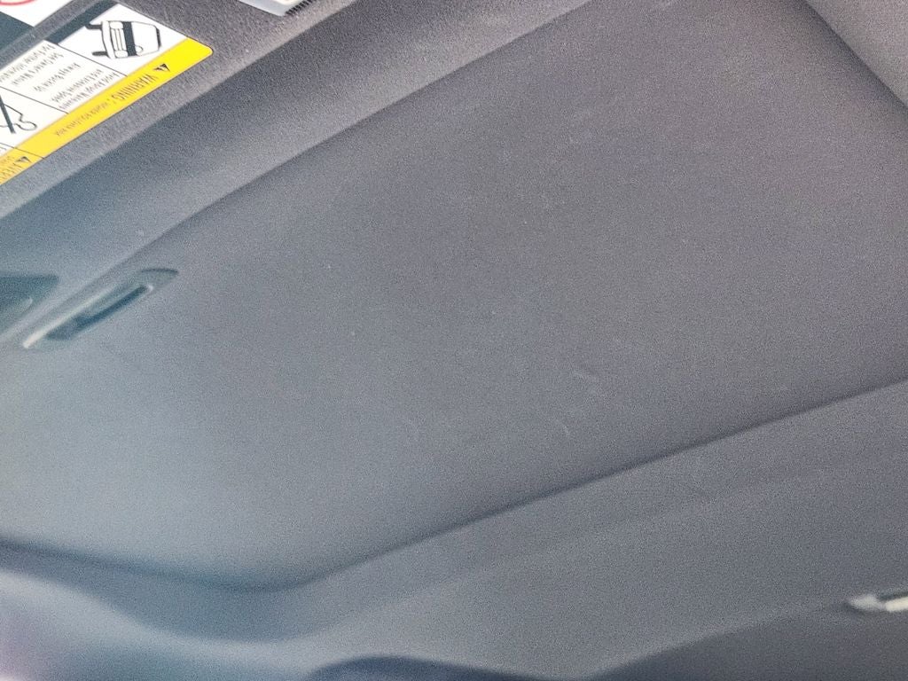 2023 Lexus GX GX 460 Premium