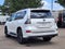 2023 Lexus GX GX 460 Premium