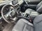 2023 Lexus GX GX 460 Premium