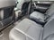 2023 Lexus GX GX 460 Premium